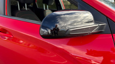 Hyundai Kona 1.0 TGDi 48V MHEV N Line 5dr Petrol Hatchback